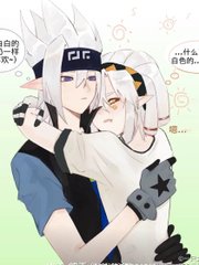 张津瑜10分钟视频